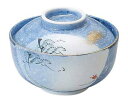 【まとめ買い10個セット品】和食器 ミ108-108 風月円菓子碗【キャンセル/返品不可】【ECJ】