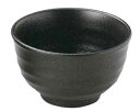和食器 ミ451-038 天目結晶 4.0多用丼【ECJ】
