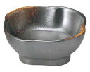和食器 ト440-268 焼締 ねじり千代口【ECJ】
