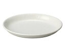 【まとめ買い10個セット品】和食器 ツ449-138 豊明(粉引・黒耀・赤釉) 7.5楕円鉢【キャンセル/返品不可】【ECJ】