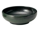 和食器 コ429-088 グリーン志野 5.5ボウル【ECJ】
