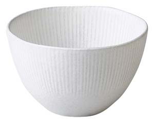 【まとめ買い10個セット品】和食器 ヨ270-018 ドルチェ ボール 小【キャンセル/返品不可】【ECJ】