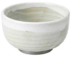 【まとめ買い10個セット品】和食器 ミ470-568 唐津うのふ 5.5腰張丼【キャンセル/返品不可】【ECJ】