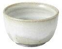 【まとめ買い10個セット品】和食器 ミ470-628 唐津うのふ 内玉3.3小鉢【キャンセル/返品不可】【ECJ】