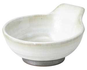 【まとめ買い10個セット品】和食器 ミ470-748 唐津うのふ 角手呑水【キャンセル/返品不可】【ECJ】