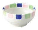 【まとめ買い10個セット品】和食器 ツ466-548 めるへん 4.0夏目小鉢【キャンセル/返品不可】【ECJ】