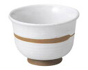和食器 ロ460-168 茶筋 反煎茶【ECJ】