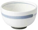 【まとめ買い10個セット品】和食器 ツ463-018 白河志野 夏目5.5丼【キャンセル/返品不可】【ECJ】
