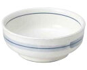 【まとめ買い10個セット品】和食器 ツ463-128 白河志野 刺身鉢【キャンセル/返品不可】【ECJ】