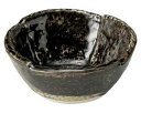 和食器 ロ469-128 総織部 3.3小鉢【ECJ】