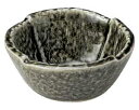 和食器 ロ469-138 総織部 3.0小鉢【ECJ】