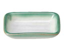 和食器 ネ467-718 新ひわ流し 角千代口【ECJ】