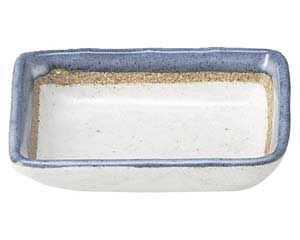 【まとめ買い10個セット品】和食器 ツ462-148 梓 長千代口【キャンセル/返品不可】【ECJ】