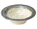 和食器 ト482-138 あい 3.3鉢【ECJ】