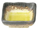 和食器 ヨ465-618 ひわ 角千代口【ECJ】