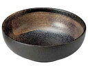 和食器 ユ470-048 万里 4.8ボール【ECJ】