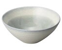 【まとめ買い10個セット品】和食器 ツ459-608 風蘭 月の香 6.0盛鉢【キャンセル/返品不可】【ECJ】