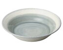 【まとめ買い10個セット品】和食器 ツ459-668 風蘭 月の香 7.0鉢【キャンセル/返品不可】【ECJ】