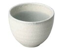 【まとめ買い10個セット品】和食器 ツ459-718 風蘭 月の香 湯呑【キャンセル/返品不可】【ECJ】