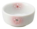 和食器 ミ022-048 ほのか丸千代口【ECJ】