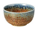 和食器 ア487-118 藍化粧 多用碗【ECJ】