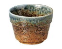 【まとめ買い10個セット品】和食器 ア487-128 藍化粧 そば猪口【キャンセル/返品不可】【ECJ】
