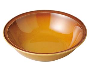 【まとめ買い10個セット品】 ネ497-028 ame オートミル【キャンセル/返品不可】【ECJ】