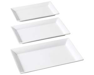 【まとめ買い10個セット品】 ト523-148 フォンテ28cm角プラター【キャンセル/返品不可】【ECJ】