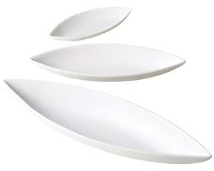 【まとめ買い10個セット品】 カ527-198 白磁ヴェッスルボールL【キャンセル/返品不可】【ECJ】