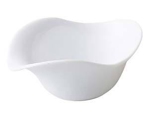 【まとめ買い10個セット品】 ト509-178 シーニュ10cmスワンボール【キャンセル/返品不可】【ECJ】