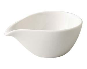 【まとめ買い10個セット品】 ミ508-248 NBしずくミニドレッシング【キャンセル/返品不可】【ECJ】