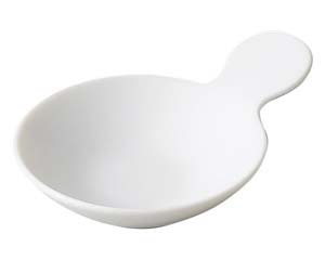 【まとめ買い10個セット品】 ア508-368 dip 白【キャンセル/返品不可】【ECJ】