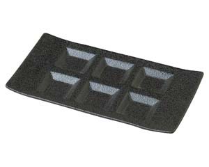 ア513-148 結晶6ピース【ECJ】