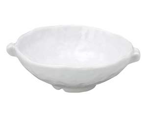 【まとめ買い10個セット品】 ミ529-078 アイランド スープ碗【キャンセル/返品不可】【ECJ】