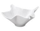 【まとめ買い10個セット品】 ミ046-238 アイランド 折紙型4.5小鉢【キャンセル/返品不可】【ECJ】