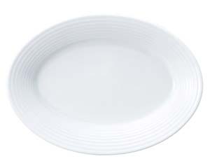 【まとめ買い10個セット品】 コ577-188 アルバ 31.5cmプラター【キャンセル/返品不可】【ECJ】