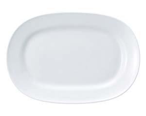 【まとめ買い10個セット品】 ヤ585-058 ダイヤセラム 10インチプラター【キャンセル/返品不可】【ECJ】