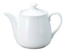 【まとめ買い10個セット品】 ヤ585-148 ダイヤセラム ポット(小)【キャンセル/返品不可】【ECJ】