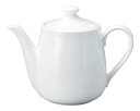【まとめ買い10個セット品】 ヤ585-158 ダイヤセラム ポット(大)【キャンセル/返品不可】【ECJ】