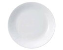 【まとめ買い10個セット品】 ヤ585-268 ダイヤセラム メタ10インチ大皿【キャンセル/返品不可】【ECJ】