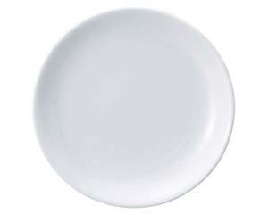 【まとめ買い10個セット品】 ヤ585-298 ダイヤセラム メタ6.5インチ中皿【キャンセル/返品不可】【ECJ】