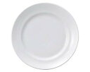 【まとめ買い10個セット品】 キ578-058 マーレ 31cm丸皿【キャンセル/返品不可】【ECJ】