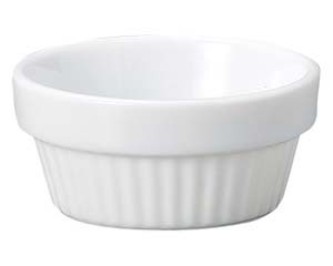 【まとめ買い10個セット品】 キ579-178 マーレ 7cmスタックスフレ【キャンセル/返品不可】【ECJ】