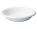 【まとめ買い10個セット品】 コ558-068 ブリオ 24cmスープ・パスタボール【キャンセル/返品不可】【ECJ】