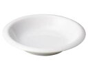 【まとめ買い10個セット品】 オ592-598 ホワイトアルト 14cmフルーツ【キャンセル/返品不可】【ECJ】