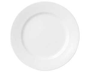 【まとめ買い10個セット品】 ヤ593-188 白玉渕 9インチミート【キャンセル/返品不可】【ECJ】