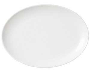 【まとめ買い10個セット品】 ヤ593-408 白玉渕 メタ12インチプラター【キャンセル/返品不可】【ECJ】