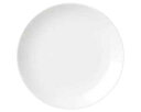 【まとめ買い10個セット品】 ヤ593-498 白玉渕 メタ6.5インチパン皿【キャンセル/返品不可】【ECJ】
