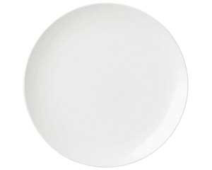 【まとめ買い10個セット品】 ヤ593-538 白玉渕 メタ10インチミート【キャンセル/返品不可】【ECJ】