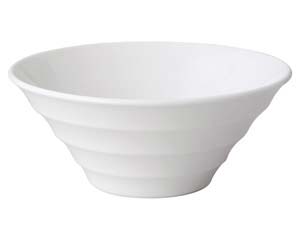 【まとめ買い10個セット品】 ヤ591-188 ハーモニー 21cmボール【キャンセル/返品不可】【ECJ】